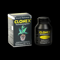 Clonex Rooting Gel 50 ml