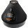 Storz & Bickel Volcano Hybrid