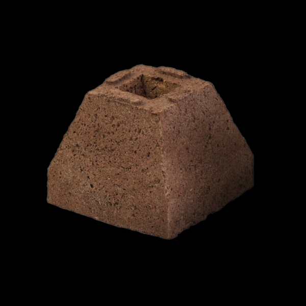 Eazy Plug Eazy Pyramid Mini