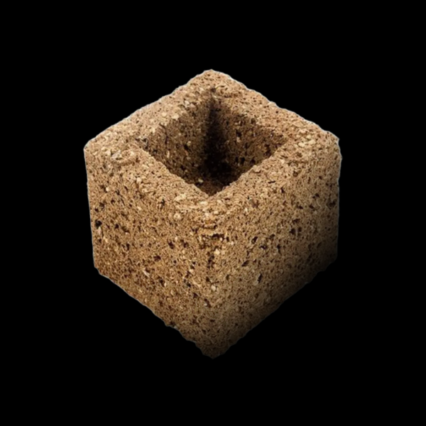 Eazy Plug Eazy Block 7,5 cm