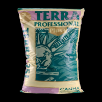 Canna Terra Professional Plus