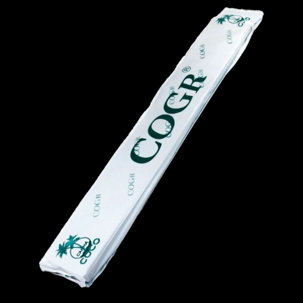 Canna COGR Cocosmatten
