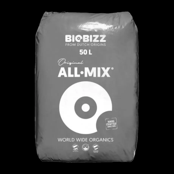 BioBizz All Mix
