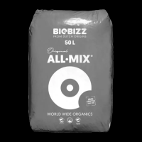 BioBizz All Mix