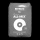 BioBizz All Mix