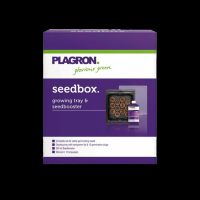 Plagron Seed Box