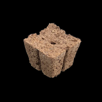 Eazy Plug Bulk 1 Stück